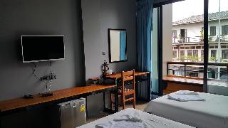 Chomtrang fotoÄŸrafÄ±