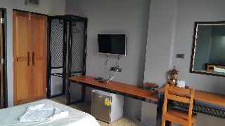 Chomtrang fotoÄŸrafÄ±