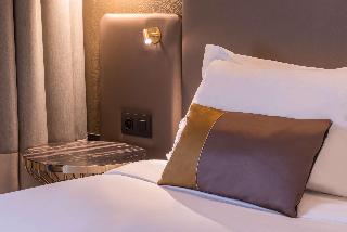 Best Western Select