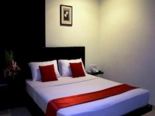 Bintan Nirwana fotoÄŸrafÄ±