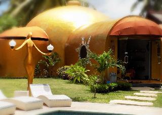 Bel Air Resort fotoÄŸrafÄ±