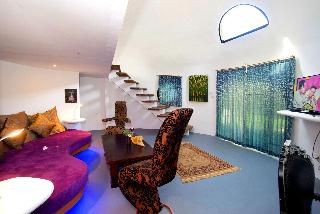 Bel Air Resort fotoÄŸrafÄ±