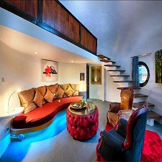 Bel Air Resort fotoÄŸrafÄ±