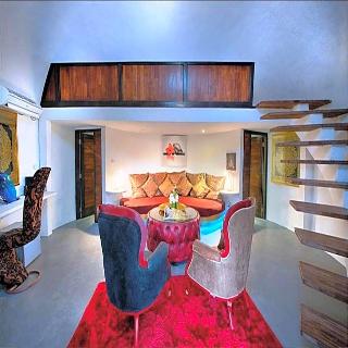 Bel Air Resort fotoÄŸrafÄ±