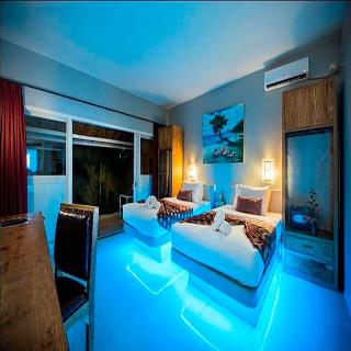 Bel Air Resort fotoÄŸrafÄ±