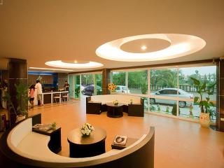 Benjatara Boutique Resort fotoÄŸrafÄ±