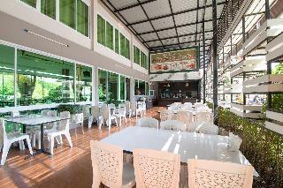Benjatara Boutique Resort fotoÄŸrafÄ±