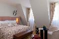 Hotel Le 37 Bis oda fotoğrafı