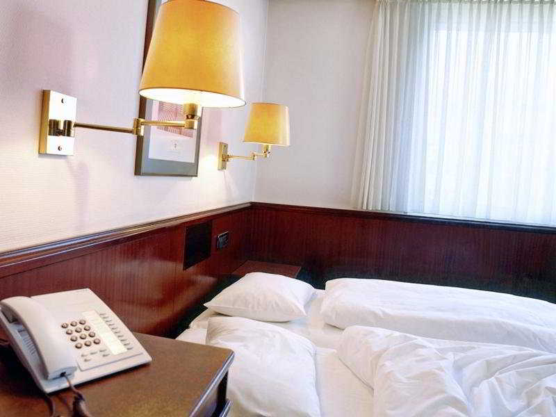 NunoHotel fotoÄŸrafÄ±