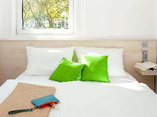 NunoHotel fotoÄŸrafÄ±