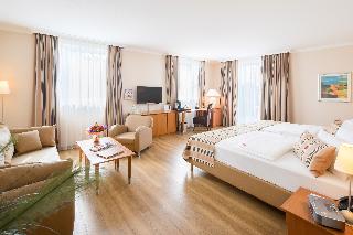 PhiLeRo Hotel Köln fotoÄŸrafÄ±