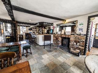 Longs Inn Hotel fotoÄŸrafÄ±