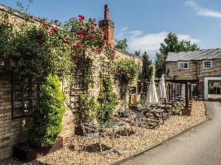 Longs Inn Hotel fotoÄŸrafÄ±