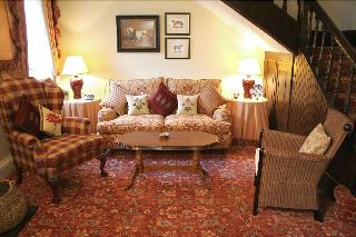 Westbourne BED AND Breakfast fotoÄŸrafÄ±