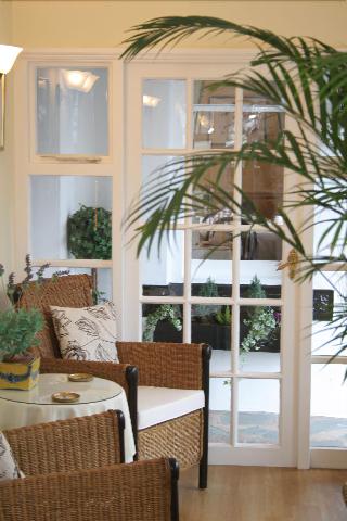 Westbourne BED AND Breakfast fotoÄŸrafÄ±