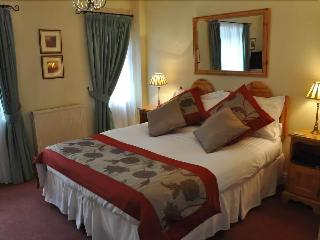 Westbourne BED AND Breakfast fotoÄŸrafÄ±