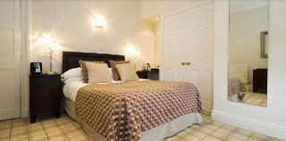 Westbourne BED AND Breakfast fotoÄŸrafÄ±