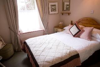 Westbourne BED AND Breakfast fotoÄŸrafÄ±