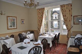 Westbourne BED AND Breakfast fotoÄŸrafÄ±