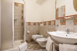 Hotel Tivoli Prague fotoÄŸrafÄ±