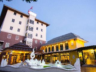 Madina Hotel fotoÄŸrafÄ±