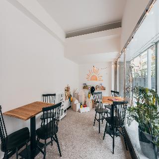 Belvedere Hotel Prague fotoÄŸrafÄ±