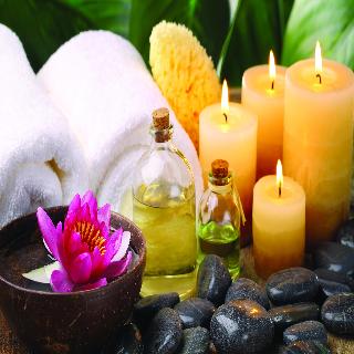 Belvedere Hotel Prague fotoÄŸrafÄ±