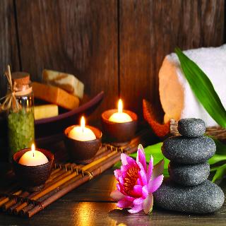 Belvedere Hotel Prague fotoÄŸrafÄ±