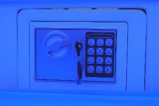 Capsule Inn Medan fotoÄŸrafÄ±