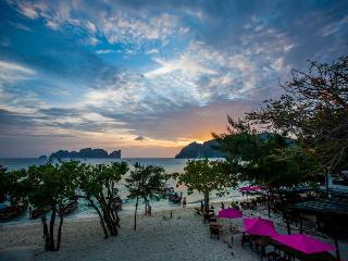 Paradise Resort Phi Phi fotoÄŸrafÄ±