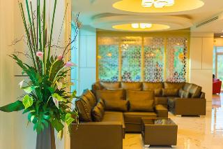 Avada Hotel fotoÄŸrafÄ±