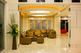 Avada Hotel fotoÄŸrafÄ±
