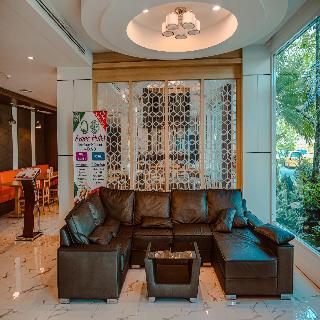 Avada Hotel fotoÄŸrafÄ±