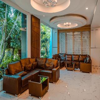Avada Hotel fotoÄŸrafÄ±
