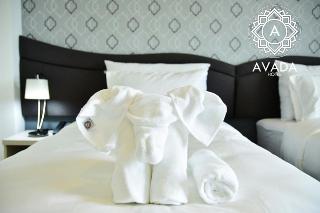 Avada Hotel fotoÄŸrafÄ±