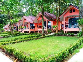 Sea Flower Resort fotoÄŸrafÄ±