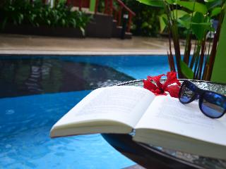 Khaolak C Nior Bungalows fotoÄŸrafÄ±