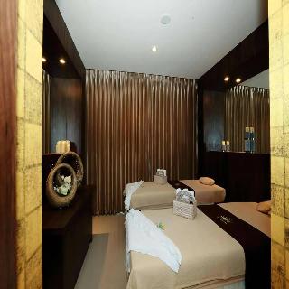 Trat City Hotel fotoÄŸrafÄ±
