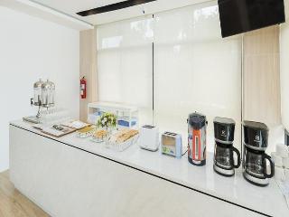 Trat City Hotel fotoÄŸrafÄ±