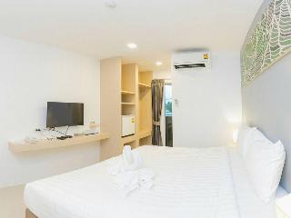 Trat City Hotel fotoÄŸrafÄ±