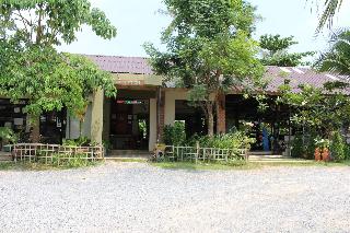 Coco Lanta Resort fotoÄŸrafÄ±