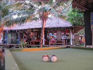 Coco Lanta Resort fotoÄŸrafÄ±