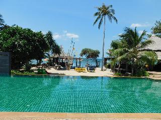 Coco Lanta Resort fotoÄŸrafÄ±
