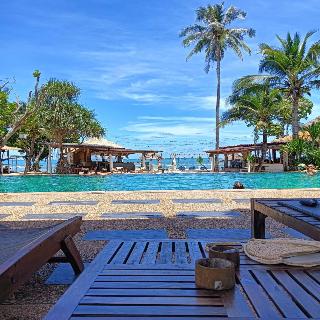Coco Lanta Resort fotoÄŸrafÄ±