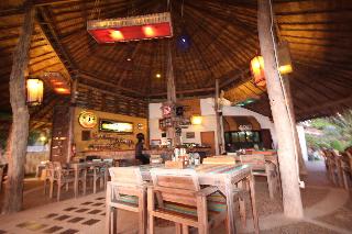 Coco Lanta Resort fotoÄŸrafÄ±