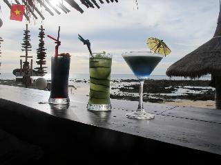 Coco Lanta Resort fotoÄŸrafÄ±