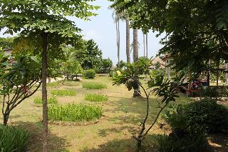Coco Lanta Resort fotoÄŸrafÄ±