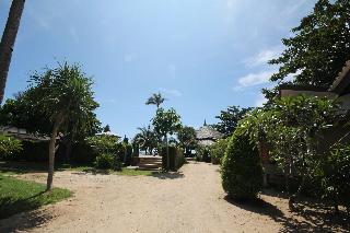 Coco Lanta Resort fotoÄŸrafÄ±