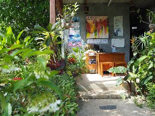 Andawa Lanta House fotoÄŸrafÄ±