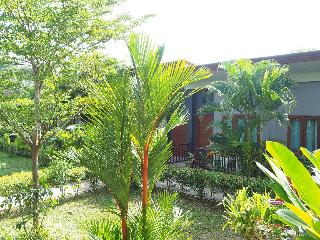Andawa Lanta House fotoÄŸrafÄ±